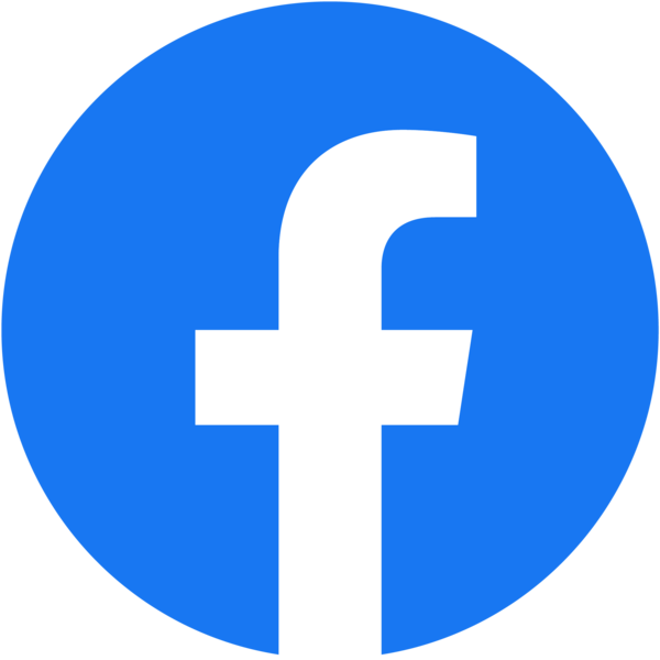 Link zum Facebook Profil des Anny Kilkenny irish pub