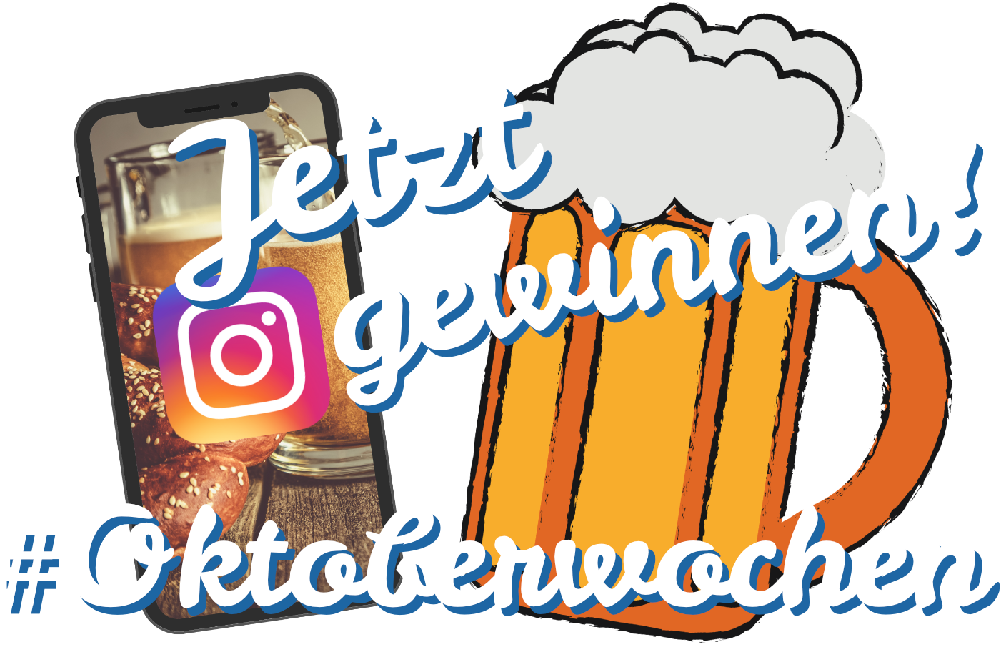 Beschreibung zur Lessing sports bar