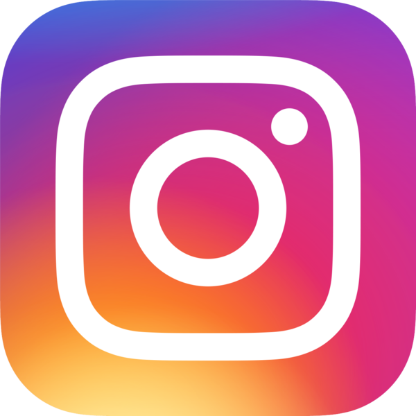 Link zum Instagram Profil des Anny kilkenny irish pub